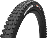 Maxxis High Roller III 3C MaxxGrip EXO+ 60TPI Tubeless Tyre 29x2.4 - Black