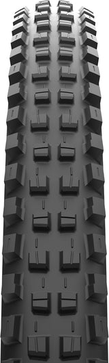 Maxxis High Roller III 3C MaxxGrip EXO+ 60TPI Tubeless Tyre 29x2.4 - Black