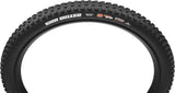 Maxxis High Roller III 3C MaxxGrip EXO+ 60TPI Tubeless Tyre 29x2.4 - Black