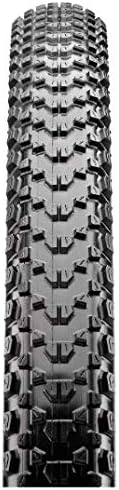 Maxxis Ikon 60 TPI Folding Clincher Mountain Bike Tyre 27.5 x 2.20 - Black