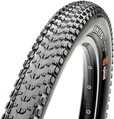 Maxxis Ikon 60 TPI Folding Clincher Mountain Bike Tyre 27.5 x 2.20 - Black