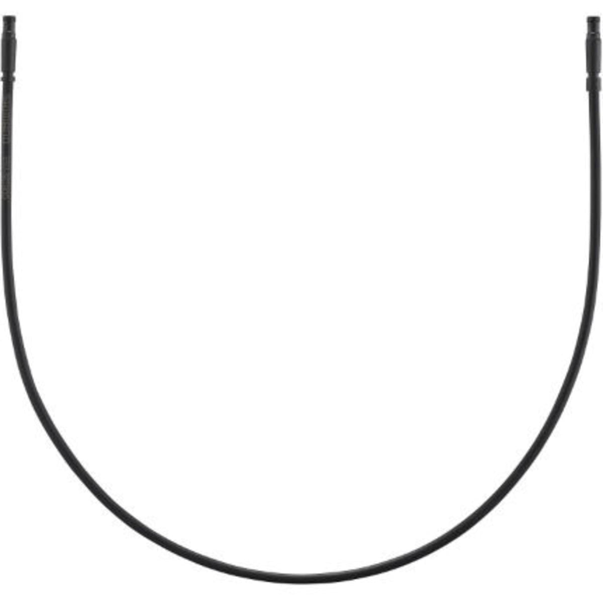 Shimano Non-Series EW-SD300 1000mm E-Tube Di2 Gear Shifting Wire - Black