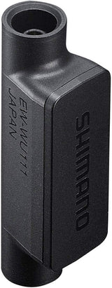 Shimano Bicycle Spares Non-Series EW-WU111 E-Tube Di2 2 Port Wireless Unit