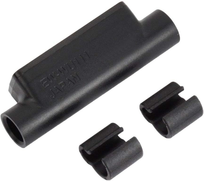 Shimano Bicycle Spares Non-Series EW-WU111 E-Tube Di2 2 Port Wireless Unit