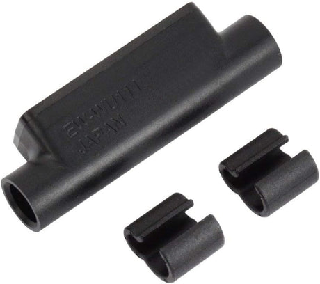 Shimano Bicycle Spares Non-Series EW-WU111 E-Tube Di2 2 Port Wireless Unit