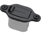 Shimano E-Bike Parts Steps EWCP100 Satellite Charging Port 200mm - Black