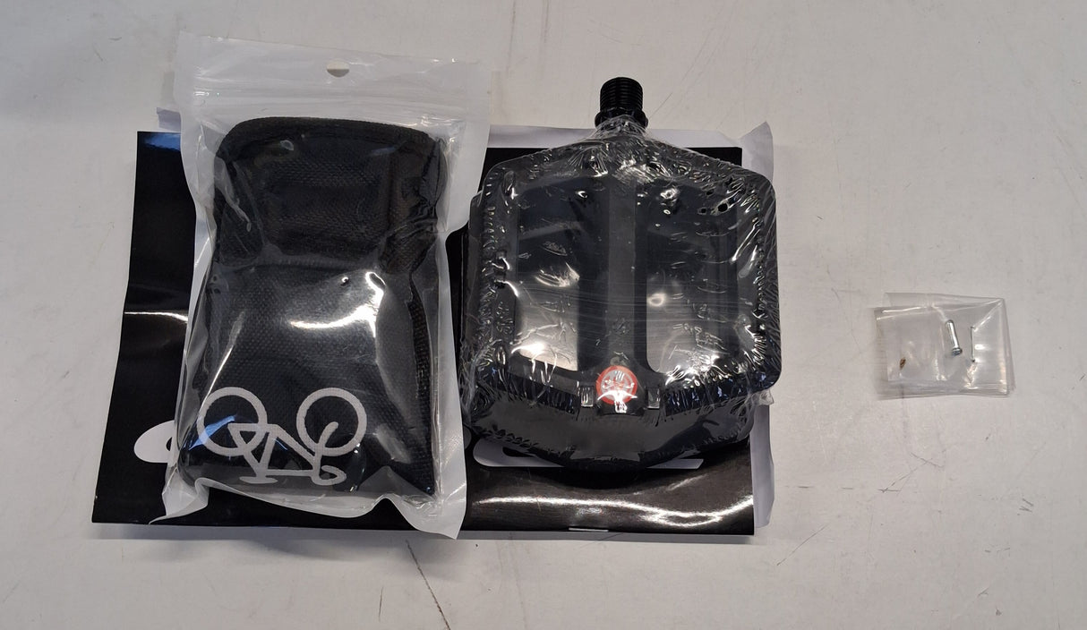 Apollo Entice Womens 21-Speed Disc Brakes Mountain Bike - Blue - Medium