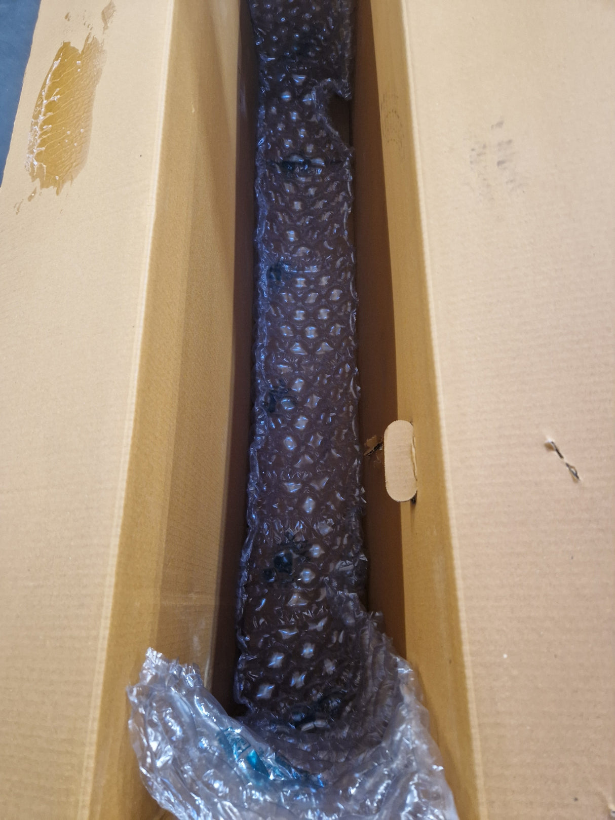 Huffy Extent Unisex 18-Speed Mountain Bike - Gloss White - Medium Frame