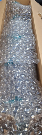 Pashley Briton Mens 5-Speed Classic City/Commuter Bike - Oxford Blue - 20.5"