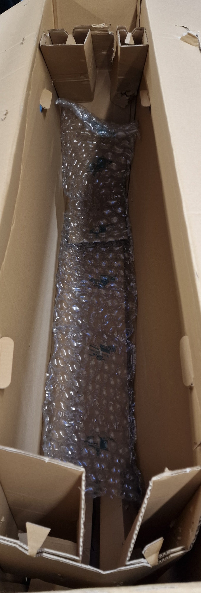 Pashley Briton Mens 5-Speed Classic City/Commuter Bike - Oxford Blue - 20.5"