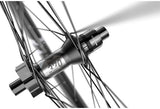 DT Swiss F 1900 29” 30mm 12x157 Boost Shimano HG MTB Rear Wheel - Black