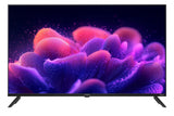 Vitado F40AR5GV LED LCD Full HD 1080p Dolby Audio 40'' Smart Roku TV - Black
