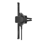 Belkin BOOST UP F7U053 10W Qi Fast Wireless Charging Mount for Car - Black