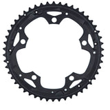 Shimano Sora FC-3503 50T Outer Triple Chainring 9 Speed Road Bike - Black