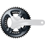 Shimano Sora 9-Speed FC-R3000 Bicycle Chainring 34T-MP Inner Ring - Black