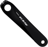 Shimano 105 FC-R7000 Left Hand 172.5mm Unit Road Bike Crank Arm - Black