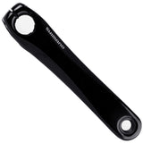 Shimano FC-RS510 Y1WF98030 170mm Replacement Left Road Crank Arm - Black