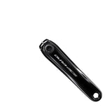 Shimano Spares 52/36T 175mm FC-R9200 Dura-Ace 12-Speed Double Chainset
