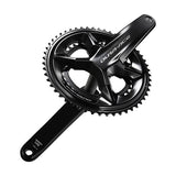 Shimano Spares 52/36T 175mm FC-R9200 Dura-Ace 12-Speed Double Chainset