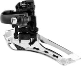 Shimano Spares FD-R8000 Ultegra 28.6/31.8mm 11-Speed Double Front Derailleur