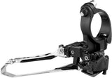 Shimano Spares FD-R8000 Ultegra 28.6/31.8mm 11-Speed Double Front Derailleur