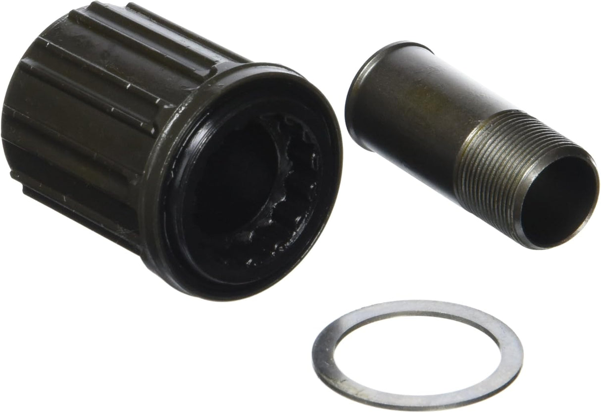 Shimano FH-M770 Freehub Body 8/9 Speed MTB XT Hub Replacement Bolt - Black