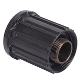 Shimano FH-M770 Freehub Body 8/9 Speed MTB XT Hub Replacement Bolt - Black