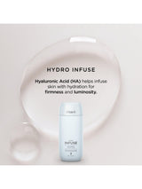 Shark FacialPro Glow FH320UKPL Hydrating At Home Facial System - Zen Purple
