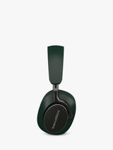 Bowers & Wilkins FP45748 PX8 Wireless Over Ear Headphones - Dark Forest