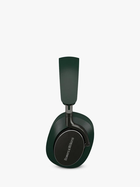 Bowers & Wilkins FP45748 PX8 Wireless Over Ear Headphones - Dark Forest