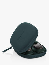 Bowers & Wilkins FP45748 PX8 Wireless Over Ear Headphones - Dark Forest