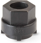 Park Tool FR-8 BMX Flip-Flop Double-Sided Bicycle Freewheel Remover - Black