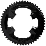 Shimano 105 FC-RS510 50T 110mm BCD Outer Road Bike Chainring Bicycle - Black