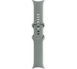 Google Pixel Watch 2 GA05030-GB WiFi with Google Assistance 41mm Gold/Hazel