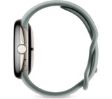 Google Pixel Watch 2 GA05030-GB WiFi with Google Assistance 41mm Gold/Hazel