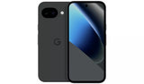 Google Pixel 10a 5G 6.3'' Smartphone 128GB Unlocked SIM-Free - Obsidian