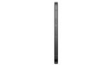 Google Pixel 10a 5G 6.3'' Smartphone 128GB Unlocked SIM-Free - Obsidian