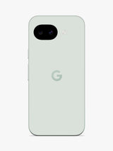 Google Pixel 10a 6.3” 5G SIM-Free Unlockled 8GB RAM 128GB Smartphone - Fog
