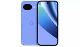 Google Pixel 10a 5G 6.3'' Smartphone 128GB Unlocked SIM-Free - Lavender