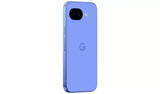 Google Pixel 10a 5G 6.3'' Smartphone 128GB Unlocked SIM-Free - Lavender