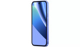 Google Pixel 10a 5G 6.3'' Smartphone 128GB Unlocked SIM-Free - Lavender