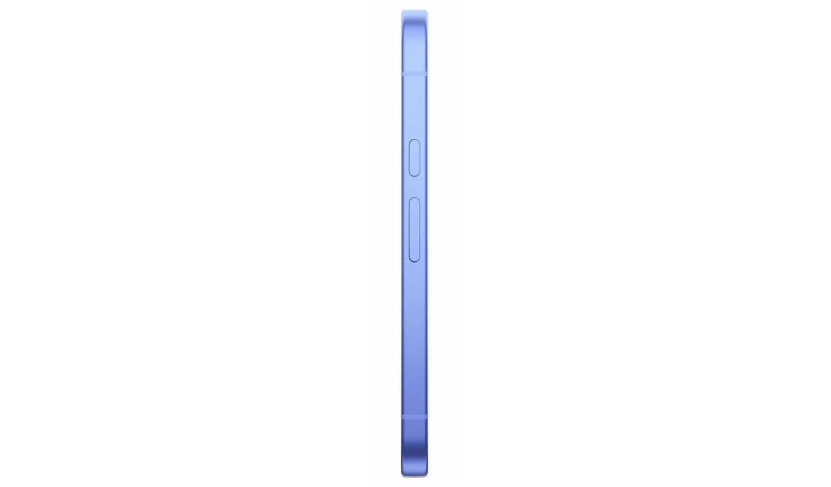 Google Pixel 10a 5G 6.3'' Smartphone 128GB Unlocked SIM-Free - Lavender