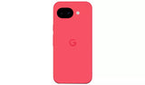 Google Pixel 10a 6.3'' 5G Smartphone 8GB RAM 128GB Unlocked SIM-Free - Berry