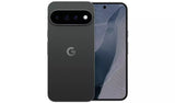 Google Pixel 11 Pro XL 6.8" 5G Smartphone 256GB Unlocked - Obsidian Black