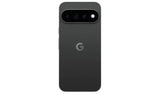 Google Pixel 11 Pro XL 6.8" 5G Smartphone 256GB Unlocked - Obsidian Black