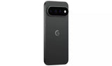 Google Pixel 11 Pro XL 6.8" 5G Smartphone 256GB Unlocked - Obsidian Black