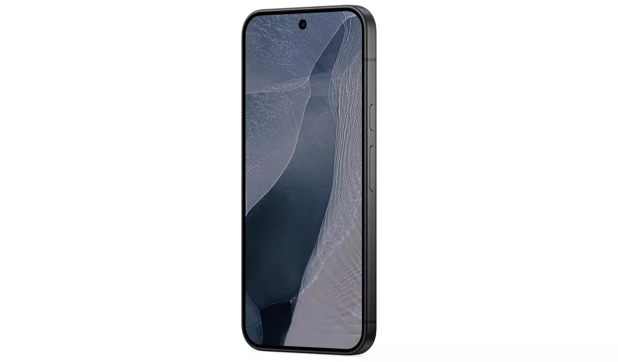 Google Pixel 11 Pro XL 6.8" 5G Smartphone 256GB Unlocked - Obsidian Black