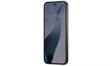 Google Pixel 11 Pro XL 6.8" 5G Smartphone 256GB Unlocked - Obsidian Black