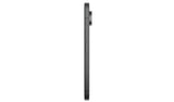 Google Pixel 11 Pro XL 6.8" 5G Smartphone 256GB Unlocked - Obsidian Black