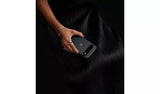Google Pixel 11 Pro XL 6.8" 5G Smartphone 256GB Unlocked - Obsidian Black